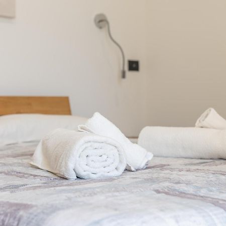 Mabi Hotel Alghero Ngoại thất bức ảnh