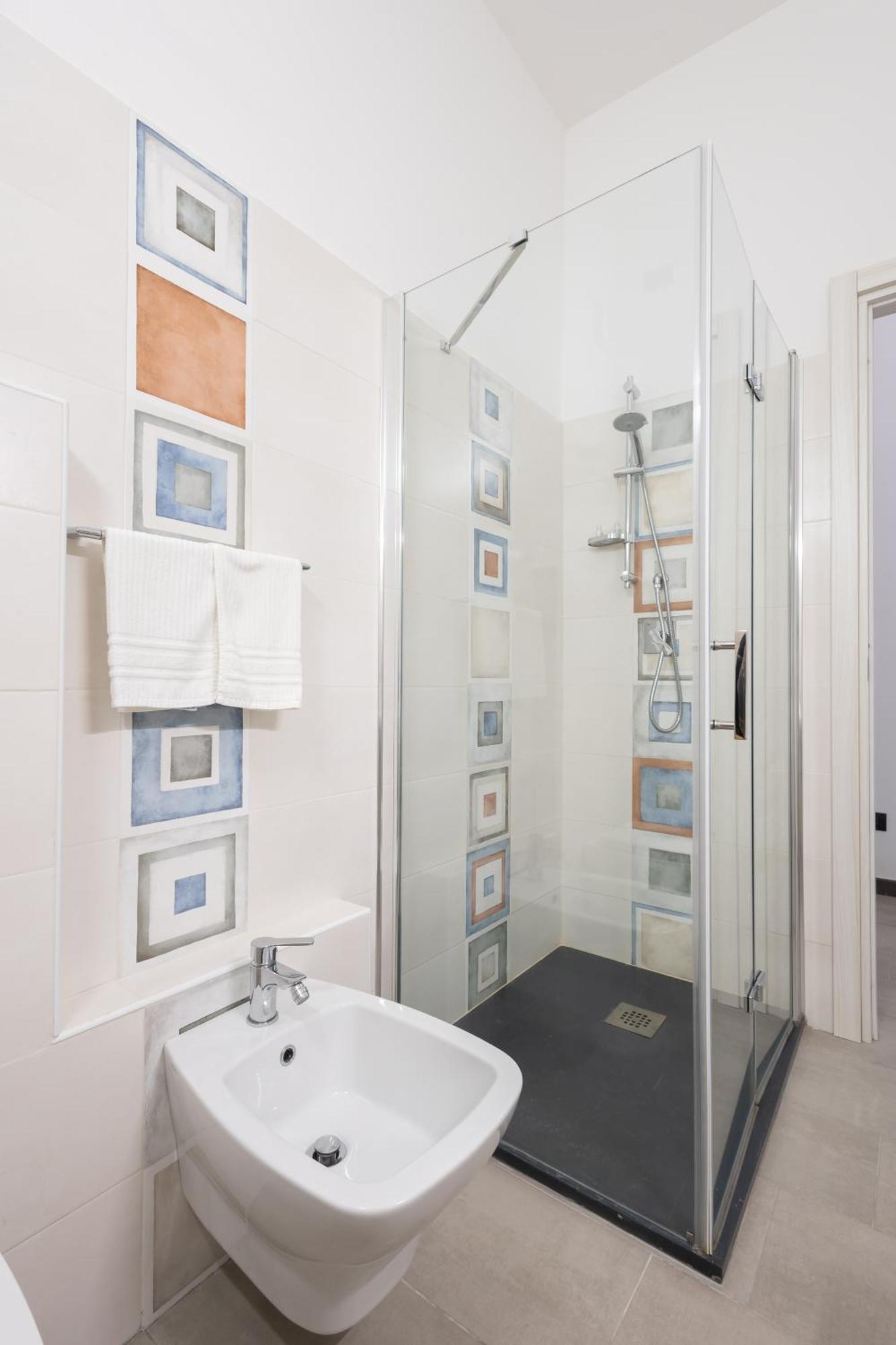 Mabi Hotel Alghero Ngoại thất bức ảnh