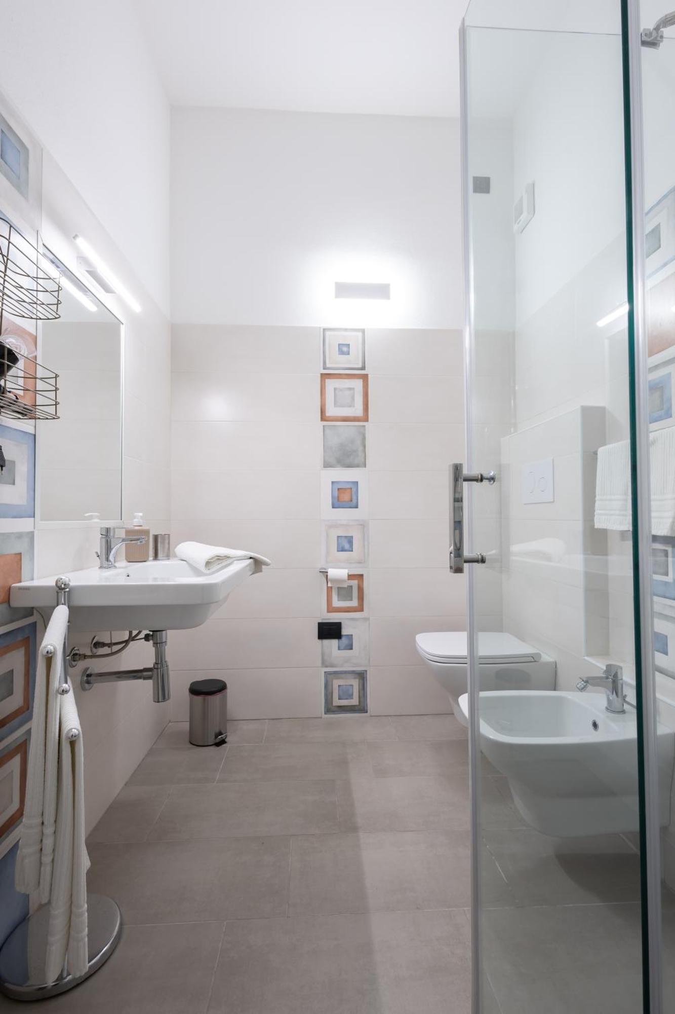 Mabi Hotel Alghero Ngoại thất bức ảnh