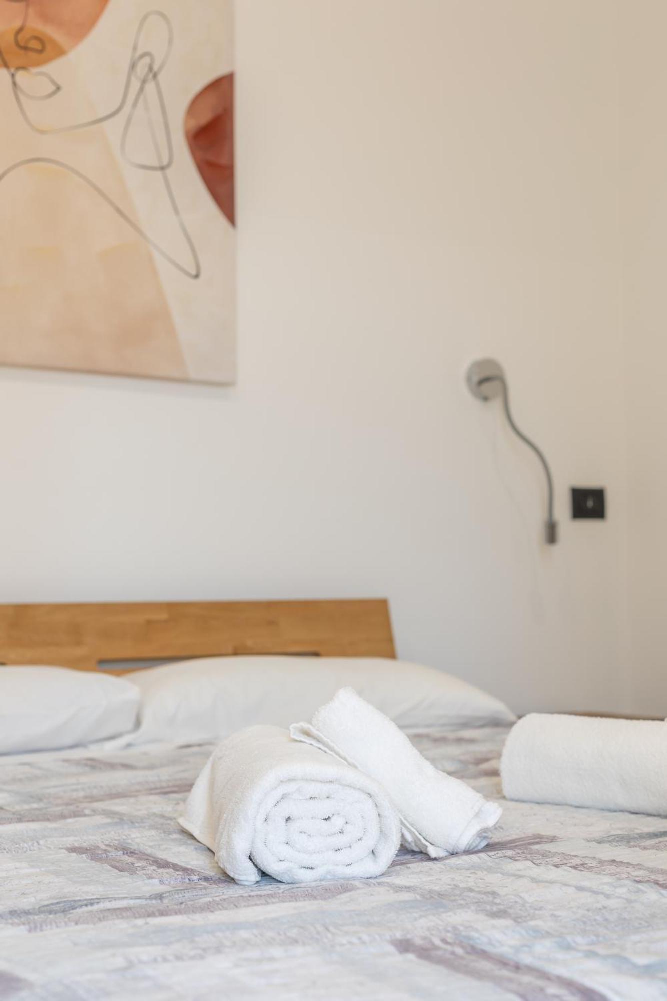 Mabi Hotel Alghero Ngoại thất bức ảnh