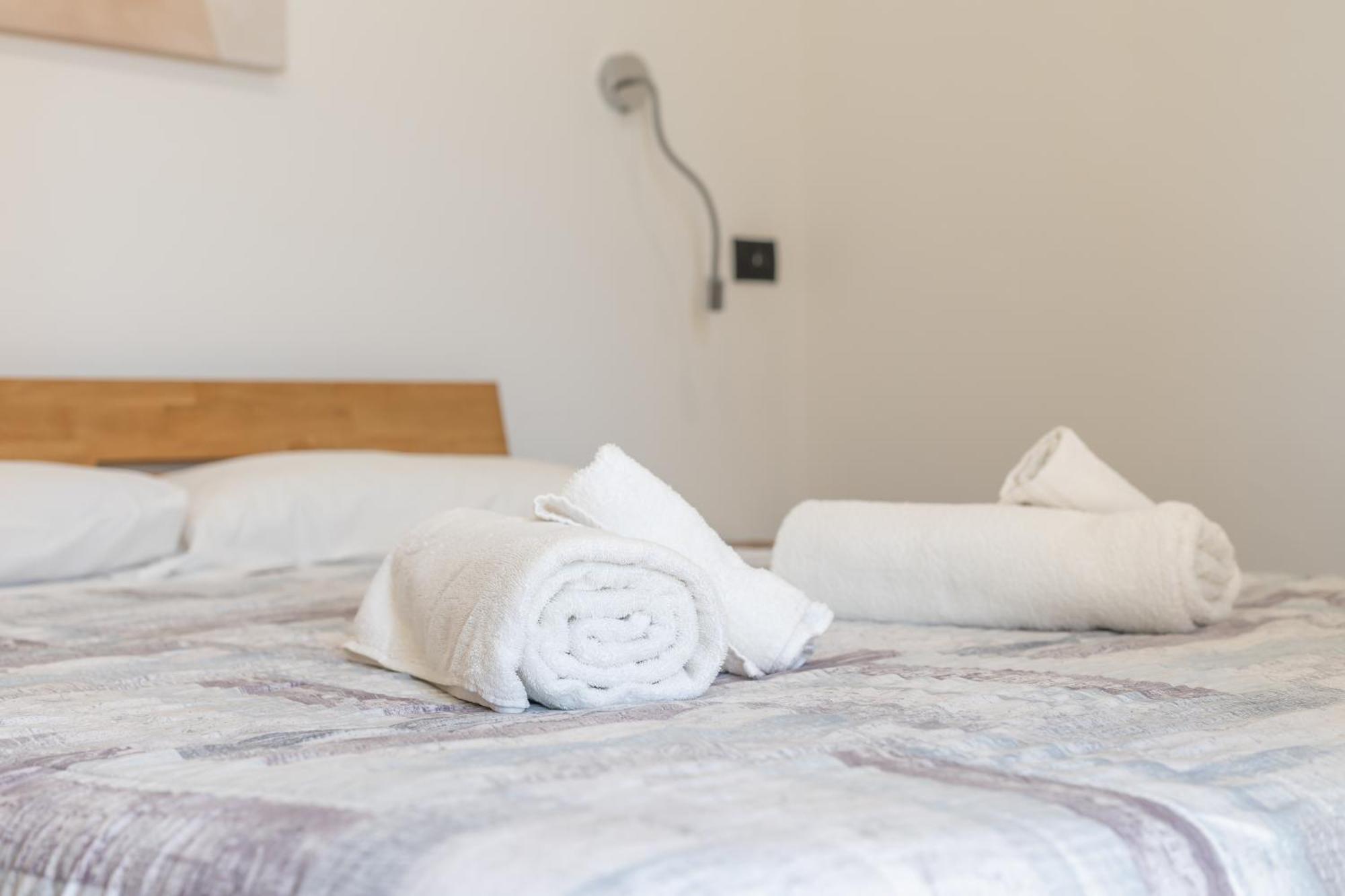 Mabi Hotel Alghero Ngoại thất bức ảnh
