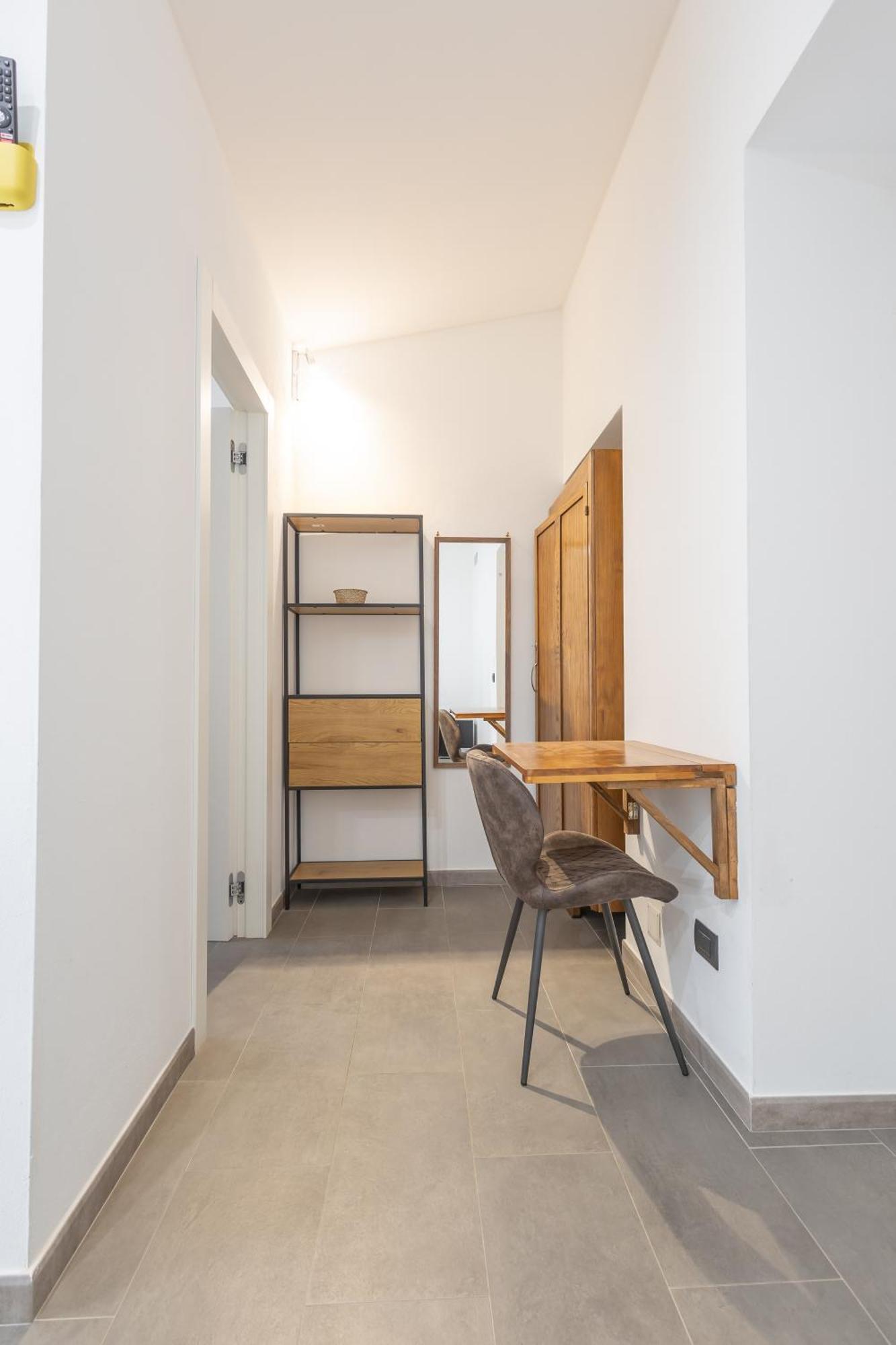 Mabi Hotel Alghero Ngoại thất bức ảnh