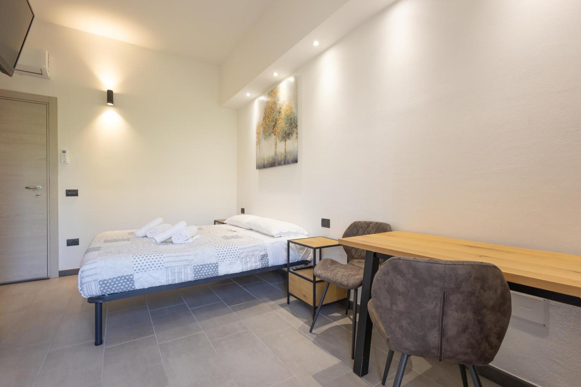 Mabi Hotel Alghero Ngoại thất bức ảnh