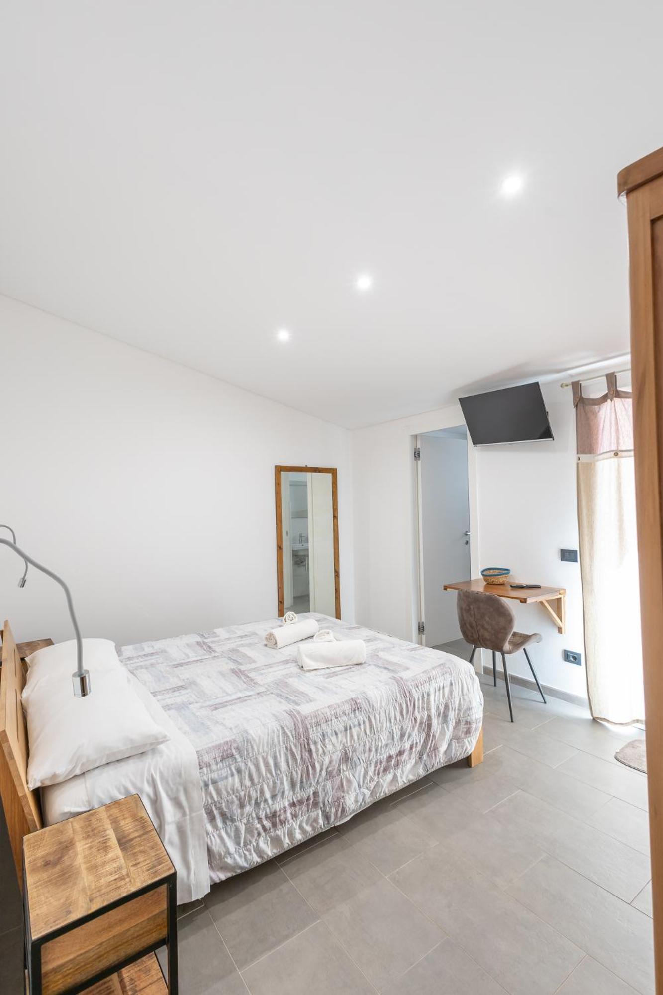 Mabi Hotel Alghero Ngoại thất bức ảnh
