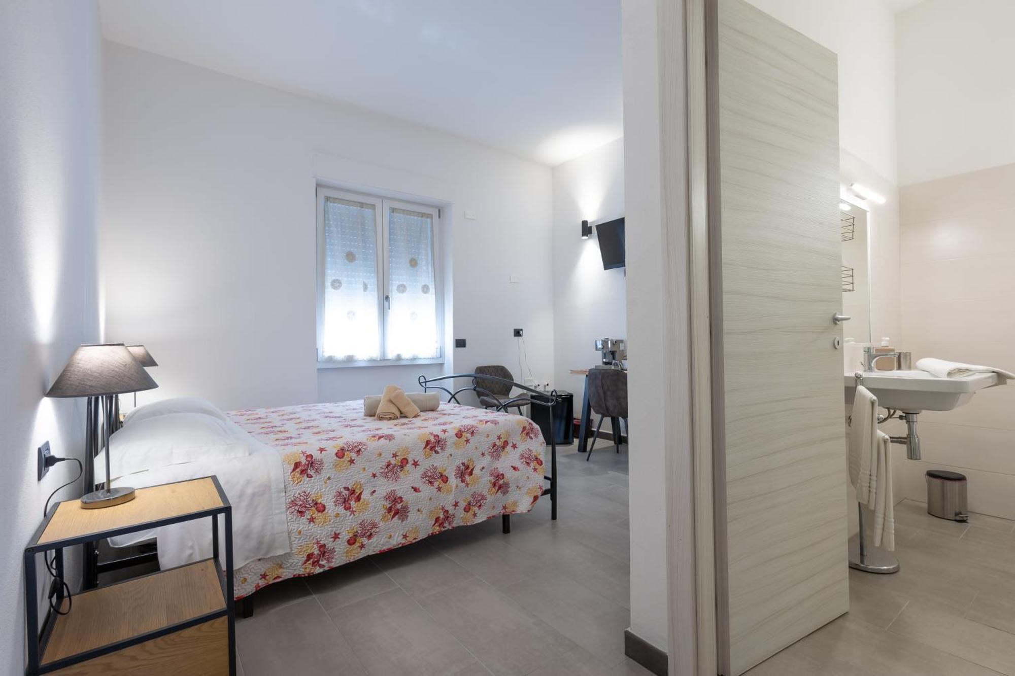 Mabi Hotel Alghero Ngoại thất bức ảnh