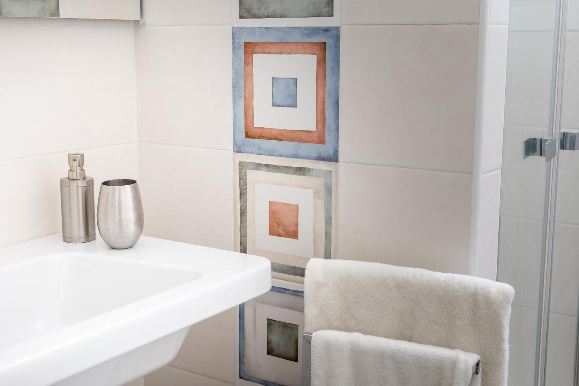 Mabi Hotel Alghero Ngoại thất bức ảnh