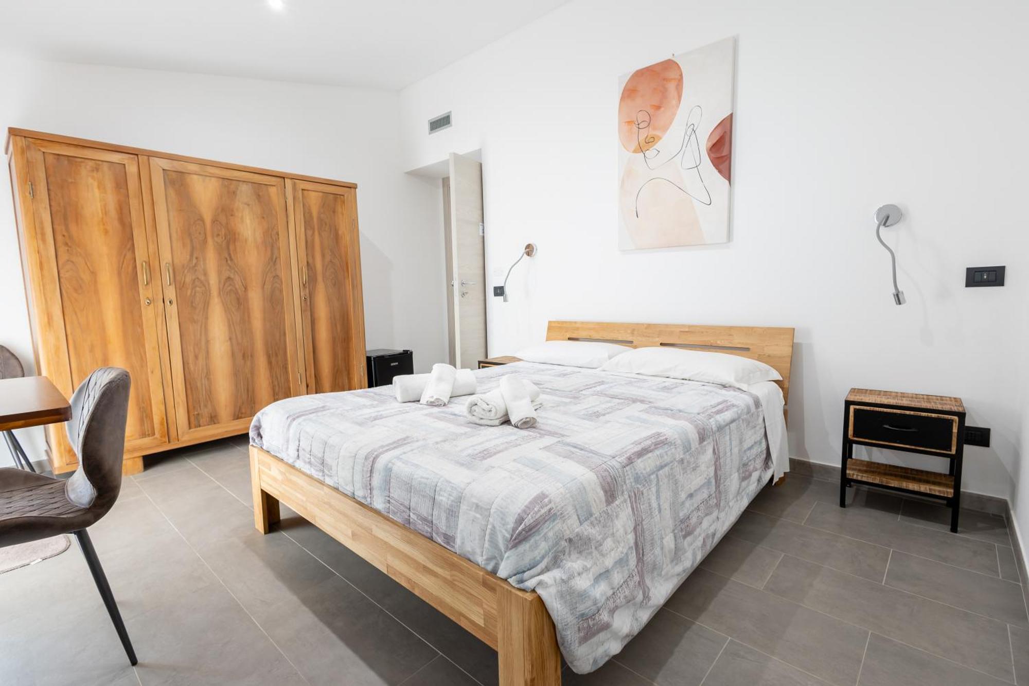 Mabi Hotel Alghero Ngoại thất bức ảnh