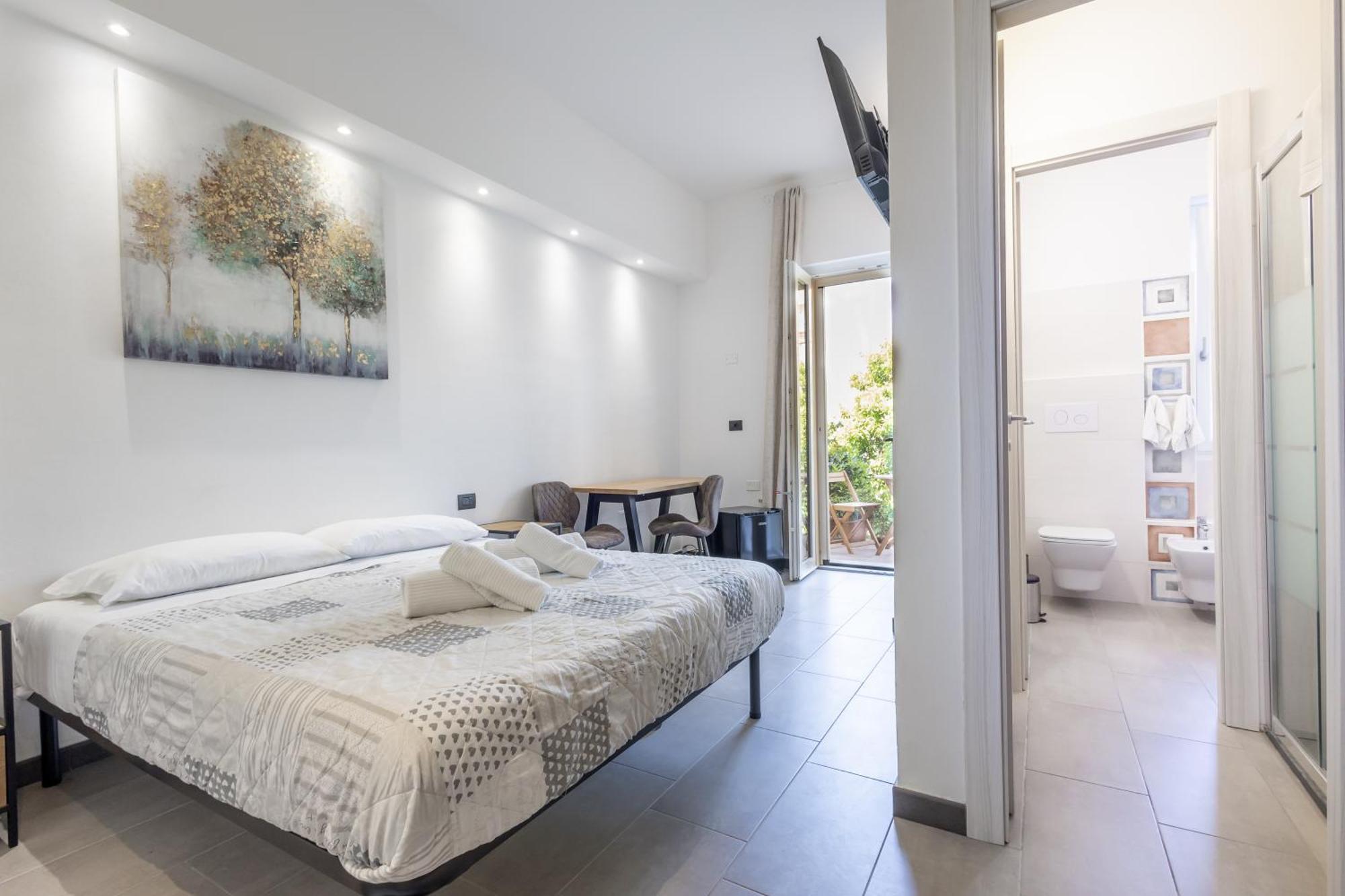 Mabi Hotel Alghero Ngoại thất bức ảnh