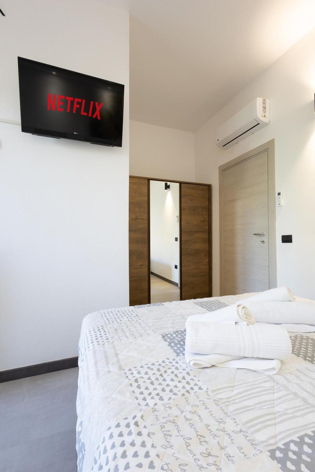 Mabi Hotel Alghero Ngoại thất bức ảnh