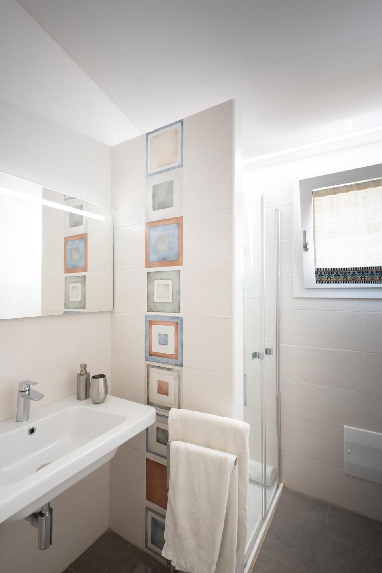 Mabi Hotel Alghero Ngoại thất bức ảnh