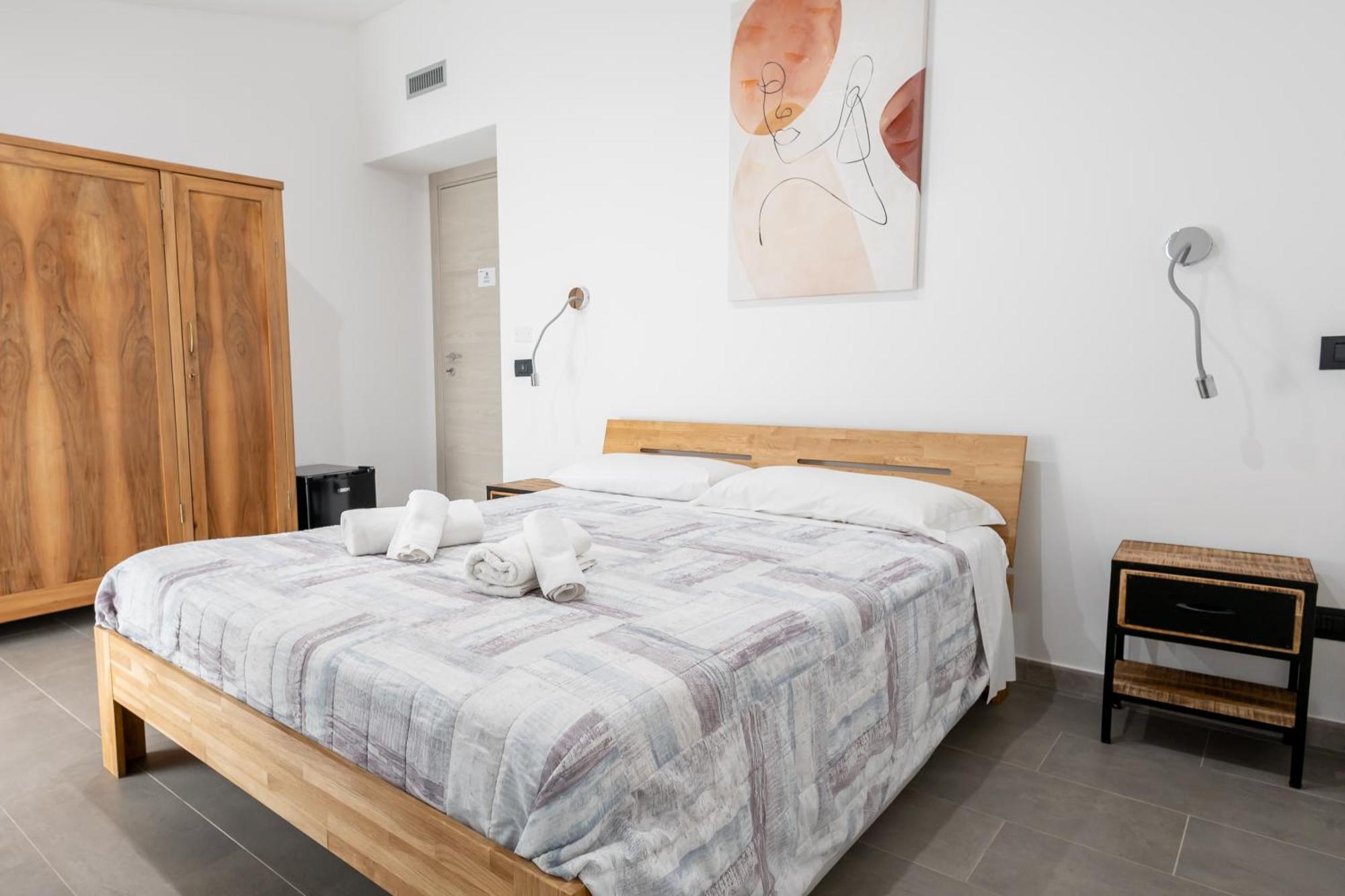 Mabi Hotel Alghero Ngoại thất bức ảnh