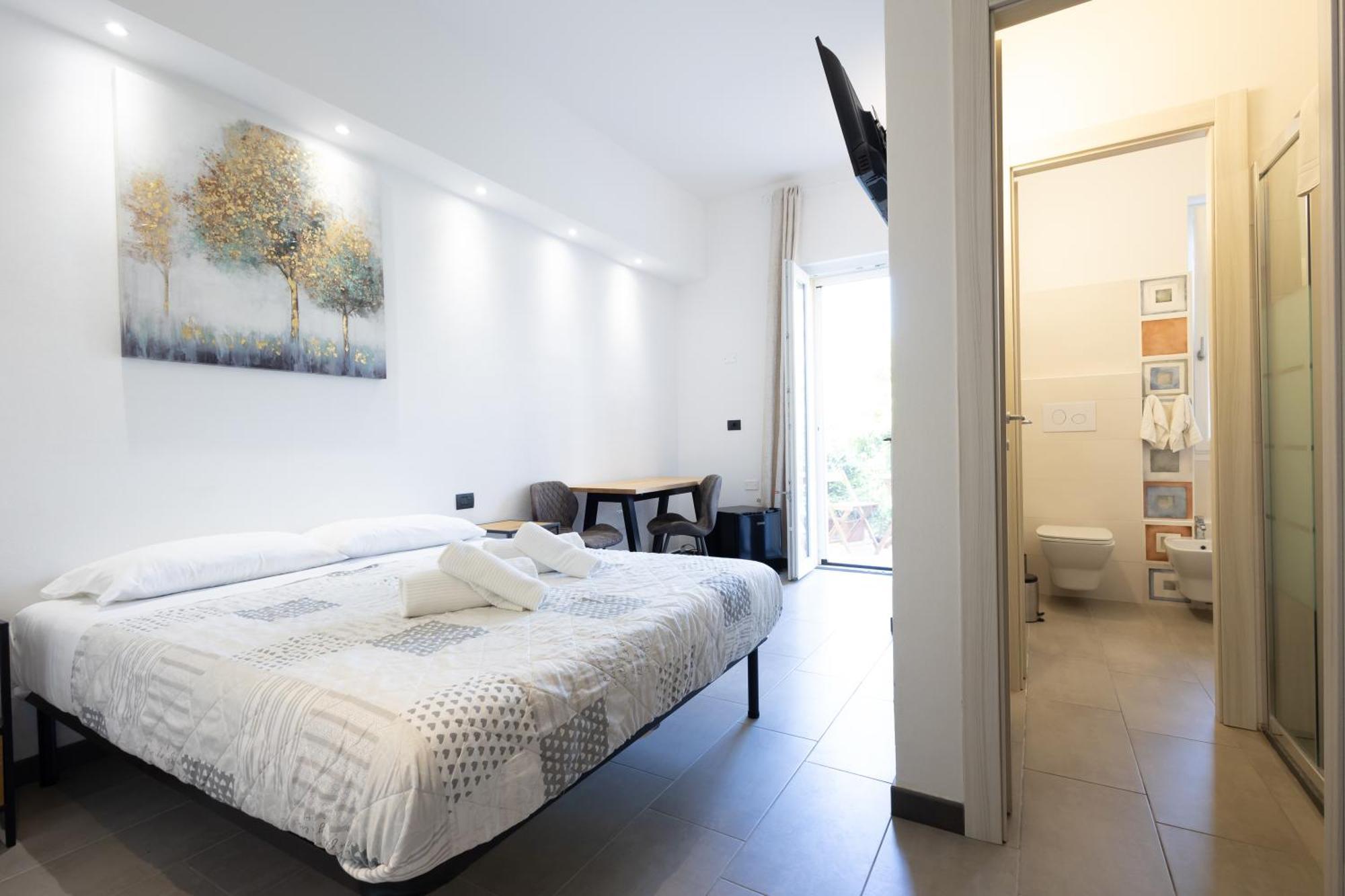 Mabi Hotel Alghero Ngoại thất bức ảnh