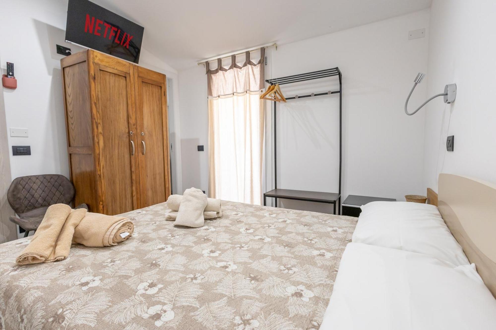 Mabi Hotel Alghero Ngoại thất bức ảnh